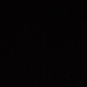 Meet your Posher, Logan